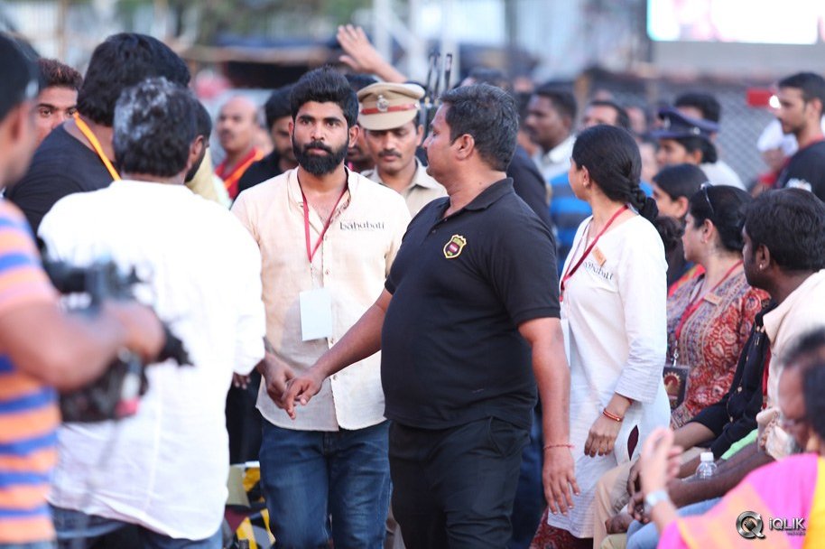 Baahubali-Movie-Audio-Launch